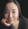 JIE PING