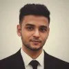 Mohammad Osama