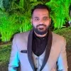 Shubham Chouksey