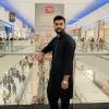 Hamza Idrees