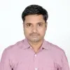 Shreekant Hanamagoudar
