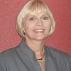 Mary Nielsen