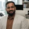Ravi Rajput