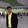 Pawan Pandey
