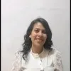 Martha Raouf