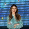 Gabriela Tafur