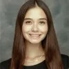 Olivia Wong