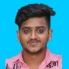 Thamar Mohamed