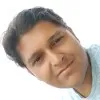 Deepak kumar