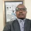 Oluwatoba Ilesanmi