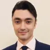 Akhmad Musaev