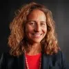 Cynthia Dionne