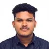 Kamarizdeen