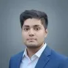 Abhijit Datta