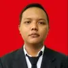 Andriyan Saputra