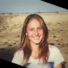 Lee Ann Kovago