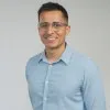 Alex Alves