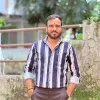 Kunal Chavan