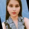 PRITI SABLE