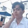 Antonio Yang
