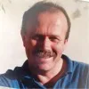 Peter Schrennen