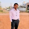 Rahul Kumar