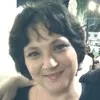 Lena Ilan