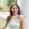 Ella Brown