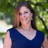 Debbie Lorell