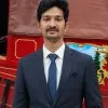 Naveen Vuppusetti