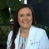 Kelsey Zinkil