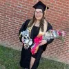 Kamryn Locklear
