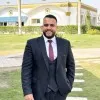 Ahmed Adel