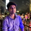 Ashay Dharmik