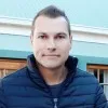 Derik Bezuidenhout
