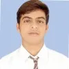 Mohammad Yusuf