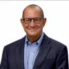 Kevin Bugbee
