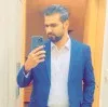 Musab