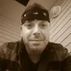 Kristoffer VanAusdal