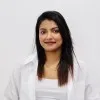 Sathsarani Nissanka