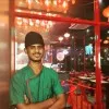partha halder