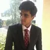 Rishi Rathod