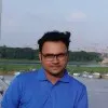 Sheikh Amik Ullah Prottoy