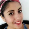 Karen Pajas