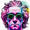 Don Kaiser
