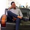 Emmanuel Okeke