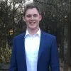 Levi weaver