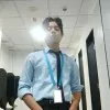 Arnab Maity