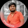Vishal Pawar