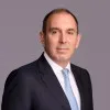 Selim Elgen